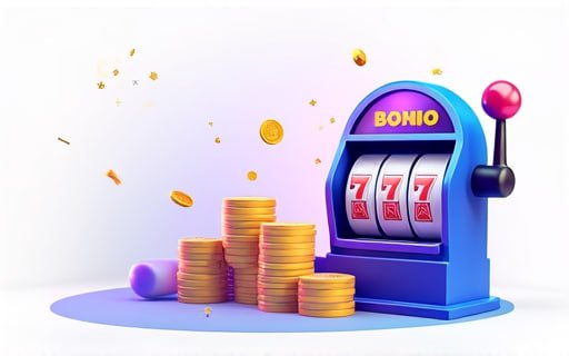 Hướng dẫn nhận khuyến mãi thưởng nạp và hoàn tiền tại 78win okvip trên điện thoại