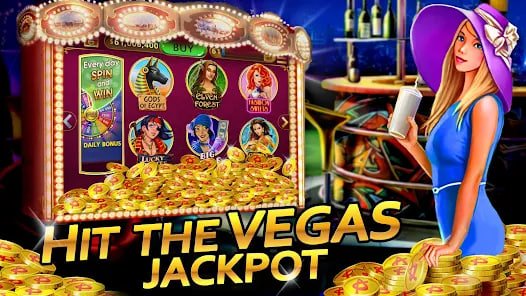 Hướng dẫn rút tiền nhanh qua ngân hàng và ví điện tử tại 78win okvip