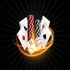 Hướng dẫn cài đặt ứng dụng 78win okvip trên điện thoại Android và iOS từng bước