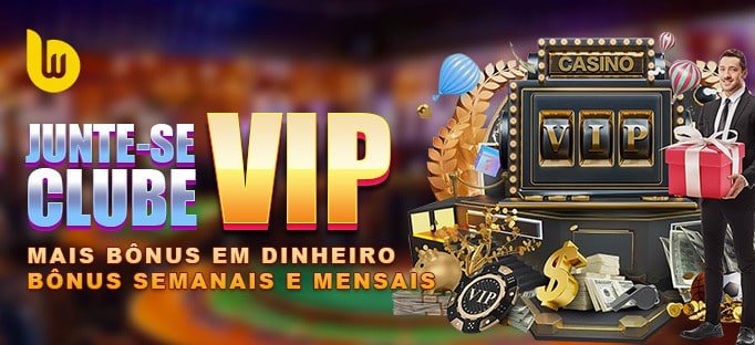 Trải nghiệm cá cược thể thao và trò chơi casino sống động tại 78win okvip