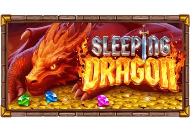 Giao diện ứng dụng mobile 78win okvip trên điện thoại Android và iOS